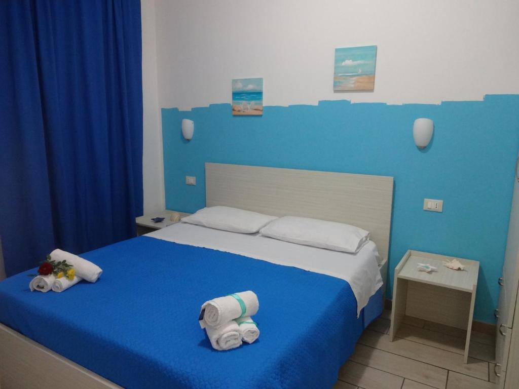 Imagen 2